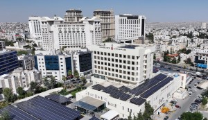 Compress Deep DJI 20250508162846 0039 D 1