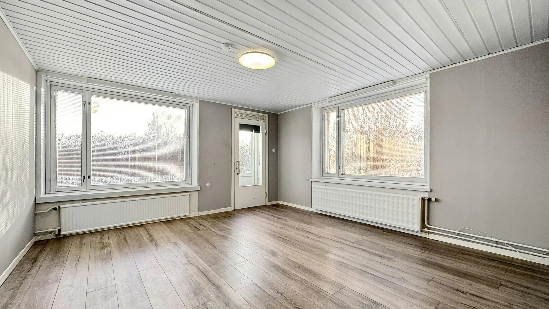 lvp flooring denver lvp flooring denver