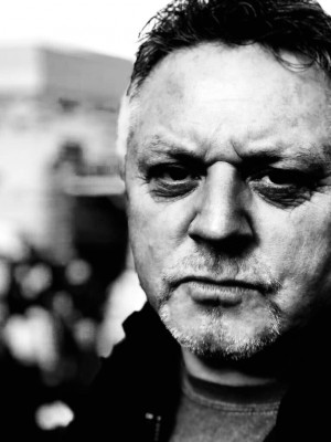 Safety on the World Stage: CBRNE & CT Atlantic Bridge and Sunset Bluff Form Global Events Alliance