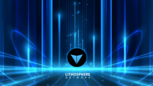 Automated launchpad infrastructure for blockchain ecosystem onboarding and discovery.