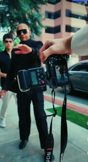 Tony Deoleo Joins the Cast of Dreams, the Acclaimed Short Film Franchise