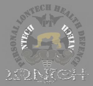 lontech pic
