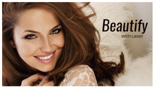 Cosmetic skin treatments near me