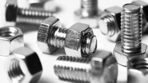 The Fundamental Anatomy of a Perfect Screw Thread