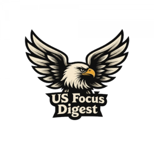 US Focus Digest