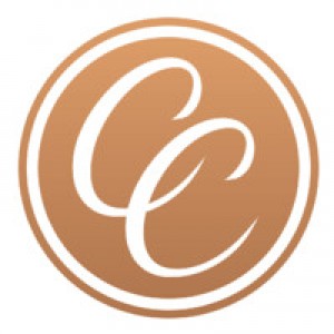 copper creek hardware logo