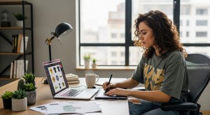 Printful Explains What Should You Know When Switching Print On Demand Providers