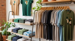 Printful Shares the Latest Statistics for the Print on Demand Industry