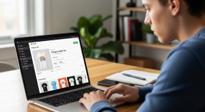 Printful Reveals How to Sell T Shirts on Shopify in 2026