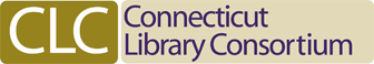 Inspiring discovery Preparing lives Inspiring discovery Preparing lives