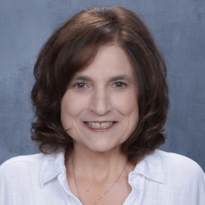 Annette DePalmo, Recognized BestAgents.us as a 2026 Top Agent