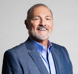 Mitch Fulfer, Recognized by BestAgents.us as a 2026 Top Agent