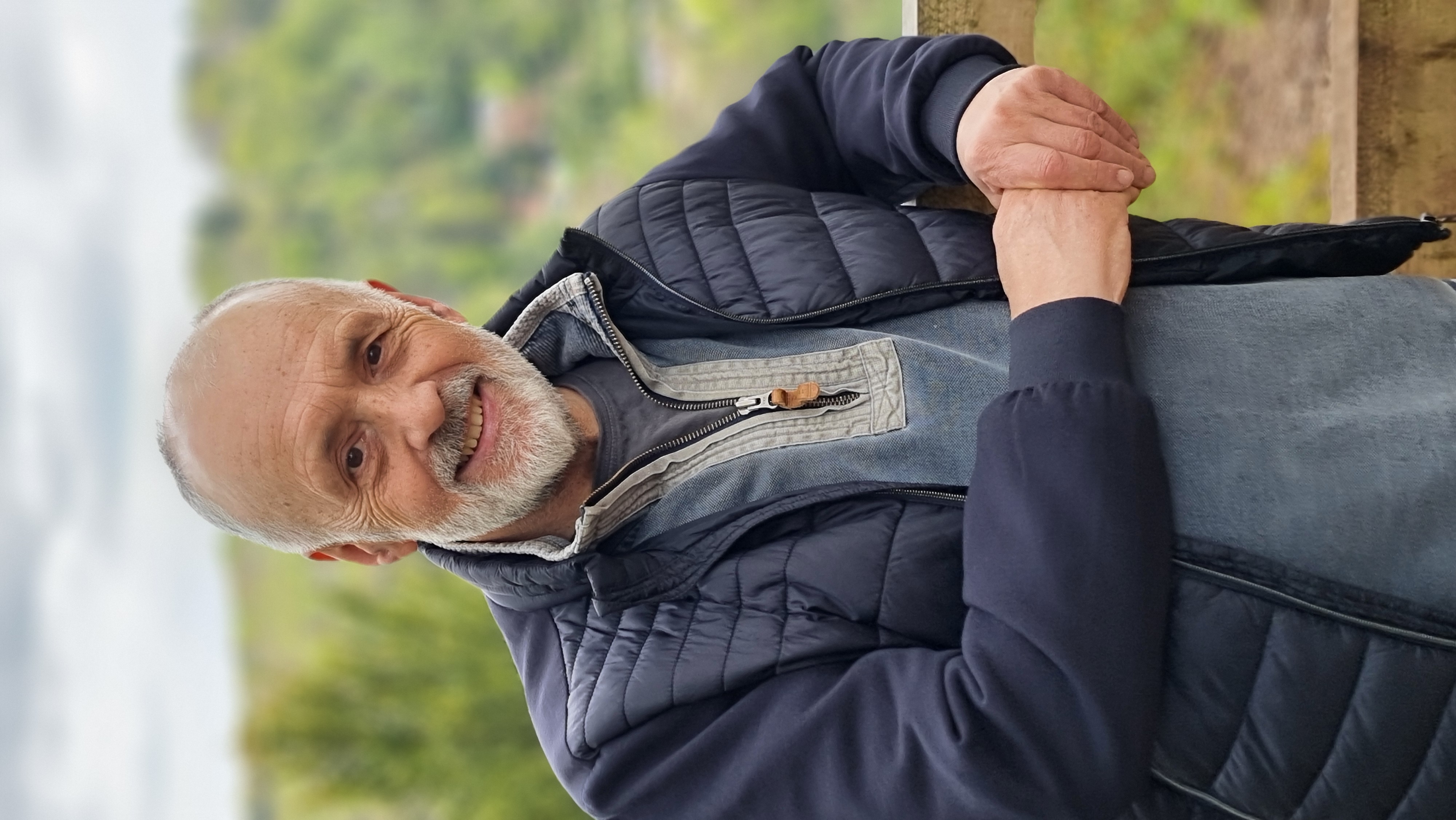 Recognise cover Recognise cover