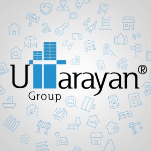 uttarayangroup com