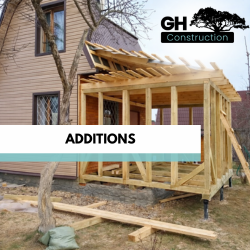 home additions Corpus Christi Texas home additions Corpus Christi Texas