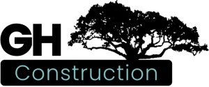 GH Construction Group