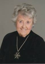 Anne Ward Crocker Anne Ward Crocker