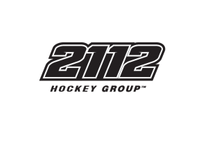 College Hockey Family Advisor