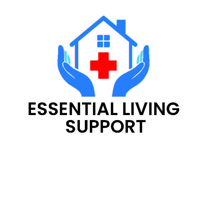 Cheyenne Chamber to Host Ribbon Cutting for Essential Living Support, LLC