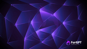 Persistent memory systems for long-term human-AI companionship.