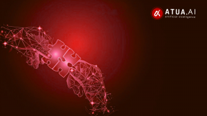 Atua AI expands modular automation to support scalable decentralized application development.