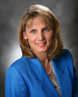 Get to know General Surgeon Dr. Debra Kontny, who serves patients in Montana.