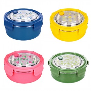 Sharemay integrates innovative design with advanced manufacturing techniques