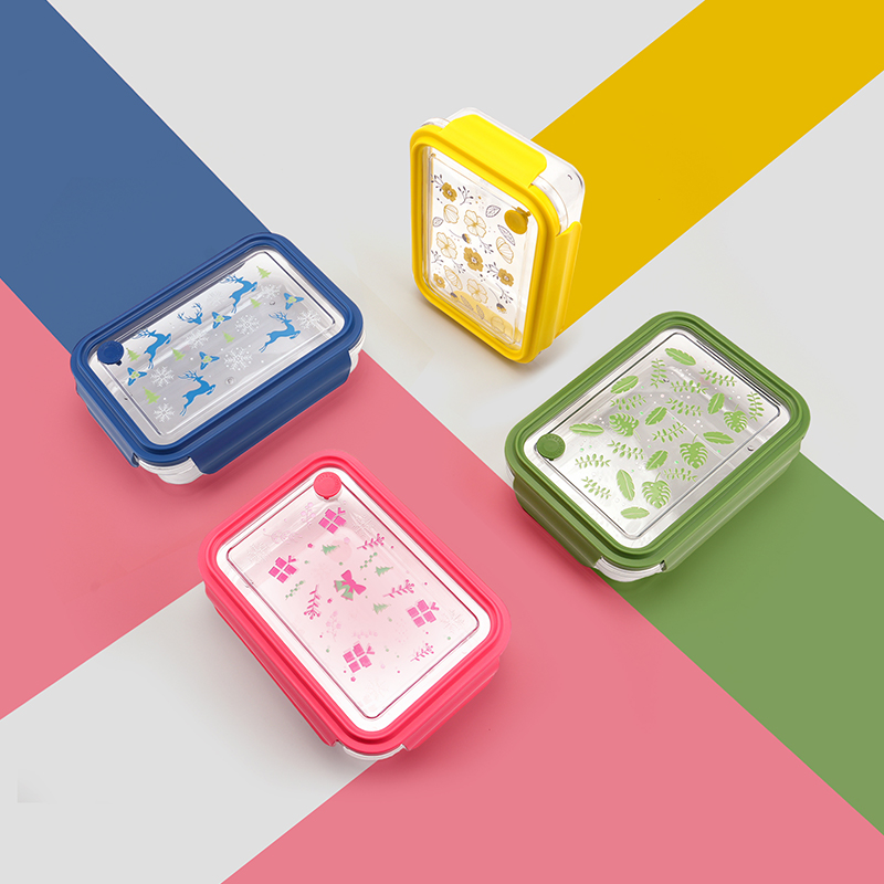 Sharemay supports OEMODM offers flexible ordering and provides multiple printing options