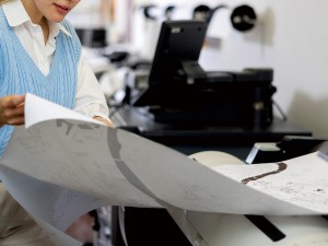 Sharemay’s flexible production lines, which allow tailored designs for specific market needs