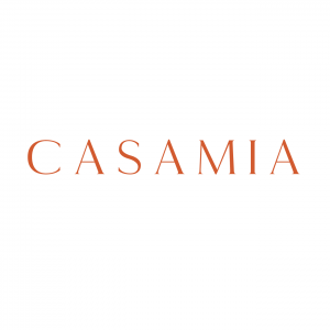 casamia logo