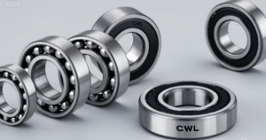 CWL Bearings