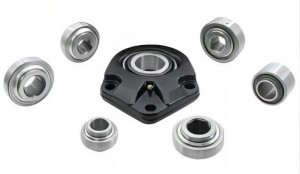 Agricultural bearing2