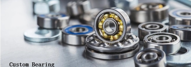 industrial bearing12