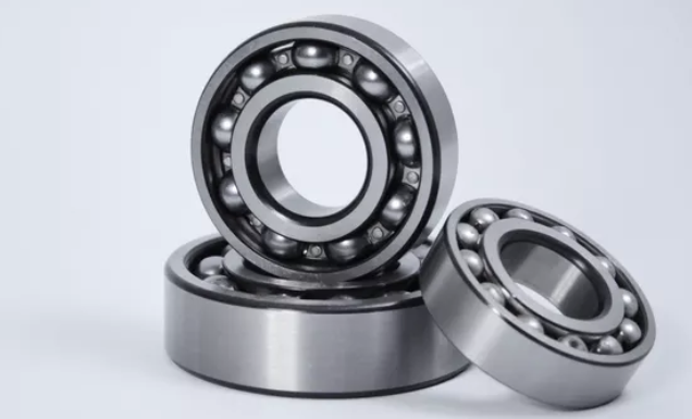 bearings
