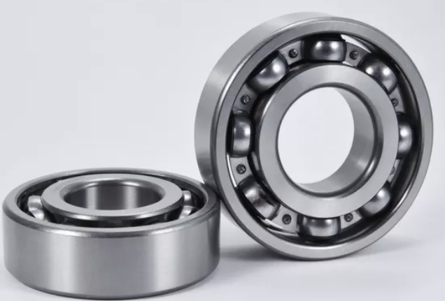 CWL bearing