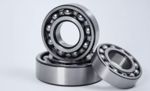 bearings
