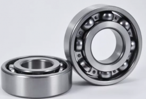 CWL bearing