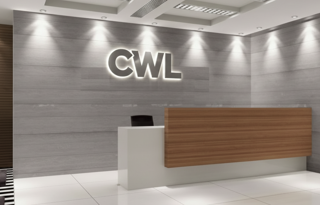 CWL company