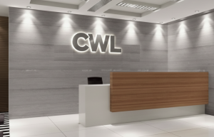 CWL company