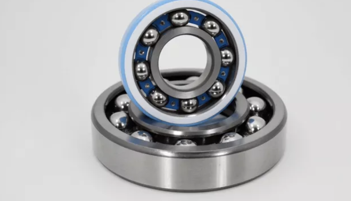 CWL Ball Bearing
