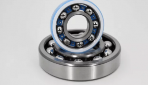 CWL Ball Bearing