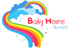 Nursery JBR Supports the Delivery of Early Years Learning Programs