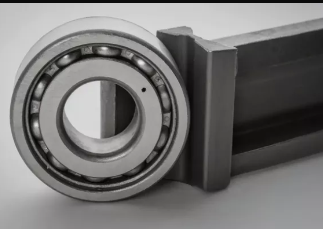 CWL bearing