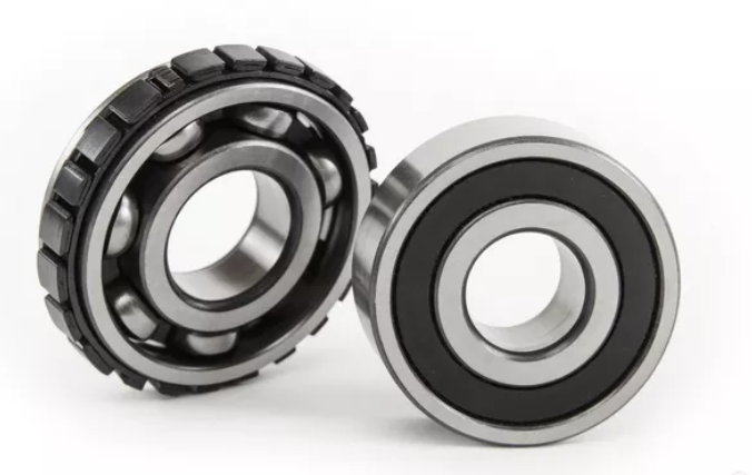 Industrial Bearing