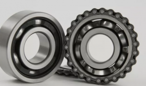 Chain Wheel Bearing