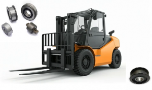 FORKLIFT1