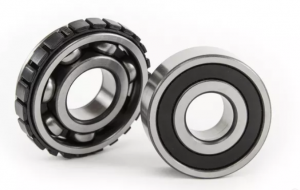 Industrial Bearing