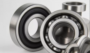 Bearings