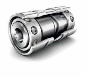 turbocharger bearing1