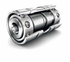 turbocharger bearing1